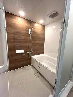 セカンドライフリノベーション