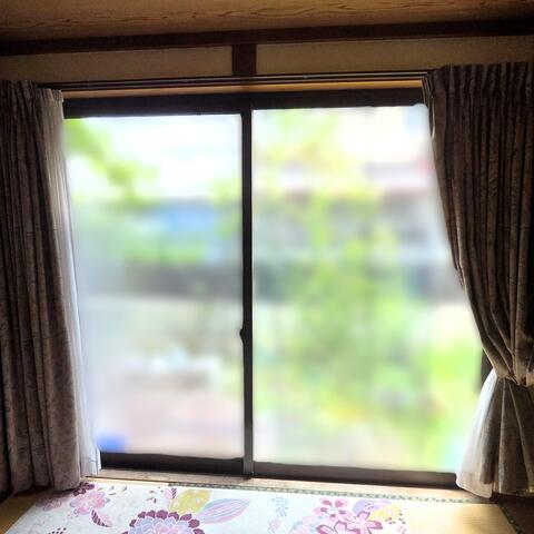 ビフォー