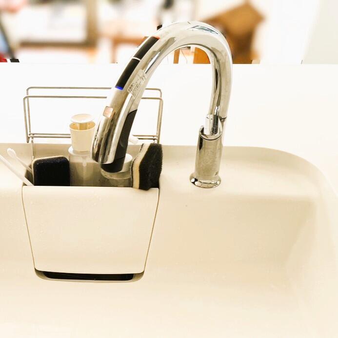 ノクト ナビッシュ (編集).jpg