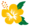 hibiscus_yellow.png