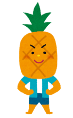 character_pineapple.png