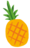fruit_pineapple.png