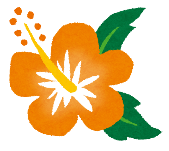 https://www.lixil-reformshop.jp/shop/SP00001054/photos/hibiscus_orange.png