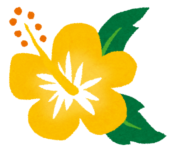 https://www.lixil-reformshop.jp/shop/SP00001054/photos/hibiscus_yellow.png
