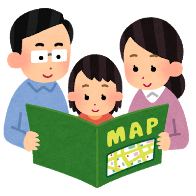 https://www.lixil-reformshop.jp/shop/SP00001054/photos/map_family_smile.png