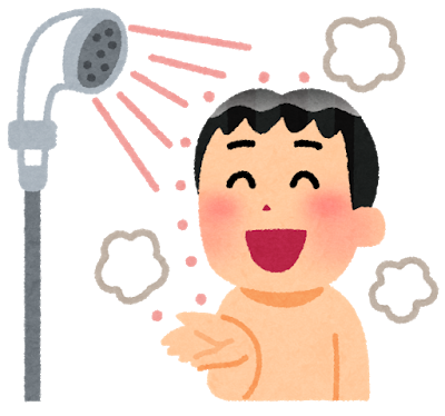 https://www.lixil-reformshop.jp/shop/SP00001054/photos/ofuro_shower_hot.png