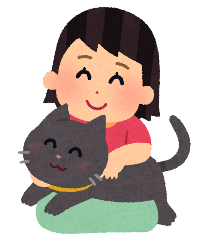 https://www.lixil-reformshop.jp/shop/SP00001054/photos/pet_cat_woman.png