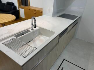 LIXILのリシェル