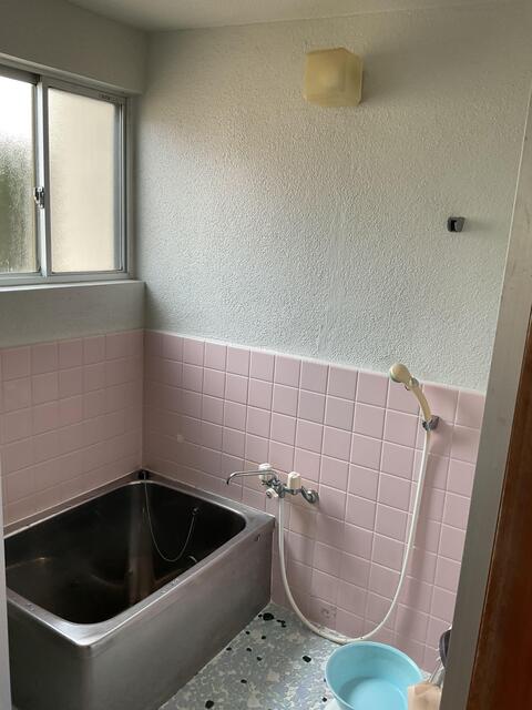 ビフォー