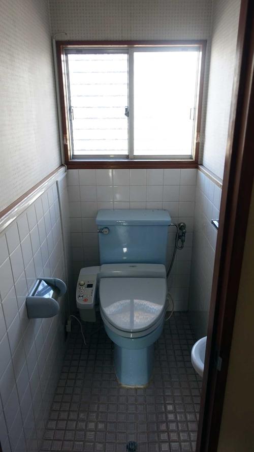 1階_トイレ_北.jpg