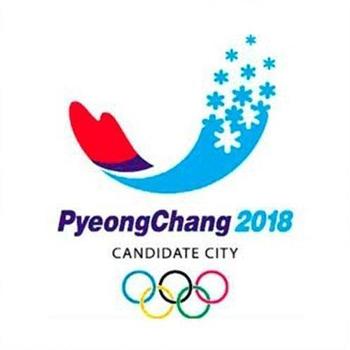 peongchang2-17.jpg