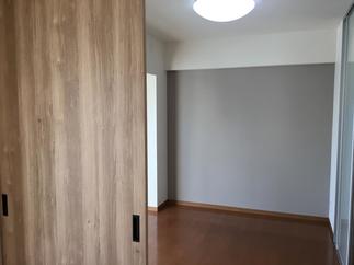 アクセントクロス