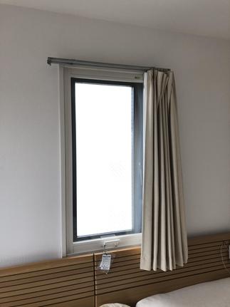 内窓（LIXIL：インプラス）