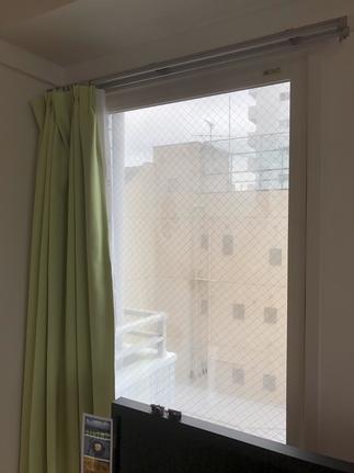 内窓（LIXIL：インプラス）