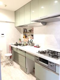 蜀咏悄 2020-11-14 11 09 20.jpg