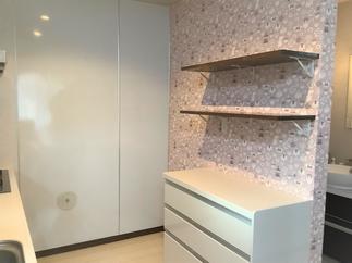 マグネットパネル