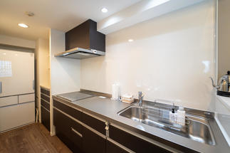 LIXIL：リシェルSI