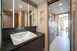 LIXIL：ルミシス