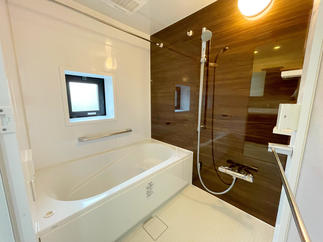 LIXIL：リノビオV