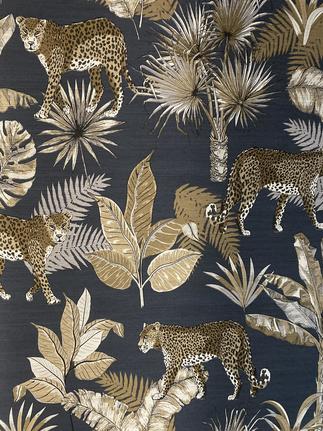 トイレ　クロス（サンゲツ RE53515）