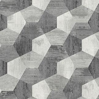 アクセントクロス