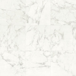 クッションフロア