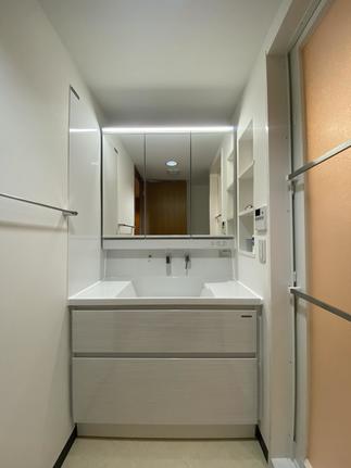 タカラスタンダード／ファミーユ