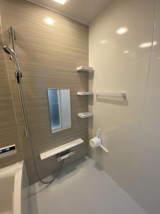 どこでもラック