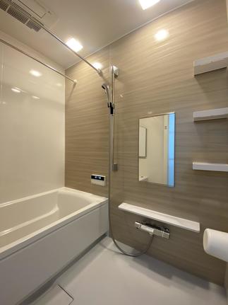 タカラスタンダード／グランスパ