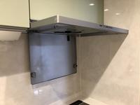 蜀咏悄 2020-11-14 11 08 28.jpg