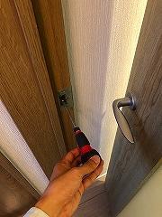 reform蜀咏悄 2020-11-16 15 36 24.jpg