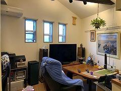 reform蜀咏悄 2020-11-16 15 20 22.jpg