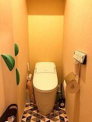 reform蜀咏悄 2020-11-16 15 38 28.jpg