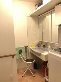 蜀咏悄 2020-11-14 10 44 16.jpg