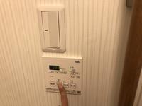 蜀咏悄 2020-11-14 10 44 58.jpg