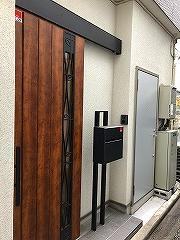 reform蜀咏悄 2020-11-16 15 33 55.jpg