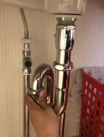 蜀咏悄 2020-11-14 10 43 13.jpg