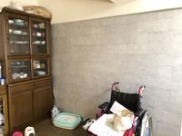 蜀咏悄 2020-11-14 11 09 58.jpg