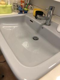 蜀咏悄 2020-11-14 10 42 57.jpg