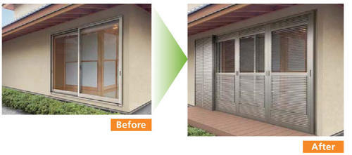 リフォーム雨戸.jpg