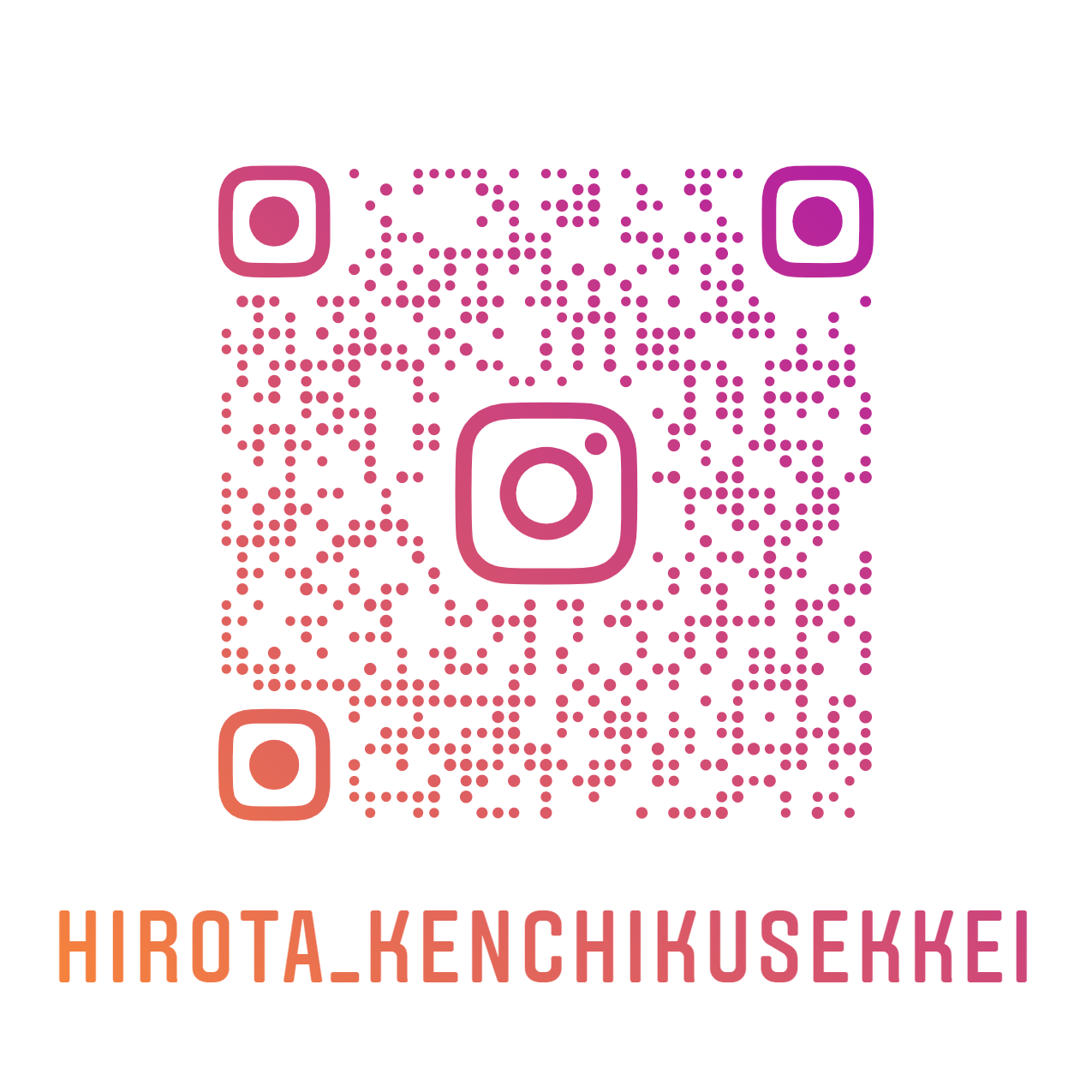 hirota_kenchikusekkei_nametag (3).png