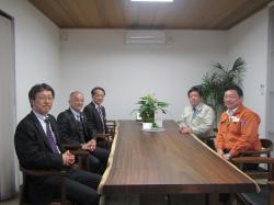 2017-03-21 15.11.32.jpg