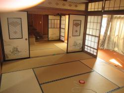 2017-03-30 08.00.58.jpg