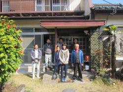 2017-03-30 08.52.20.jpg