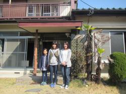 2017-03-30 09.10.08.jpg