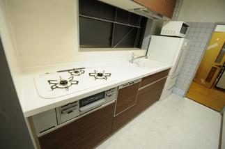 素敵なデザイン