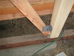 2017-04-11 14.00.33.jpg