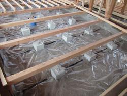 2017-04-14 08.09.45.jpg