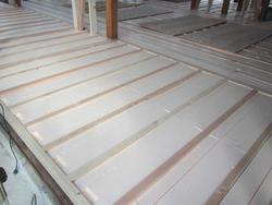 2017-04-15 08.38.48.jpg