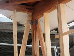 2017-04-15 08.39.41.jpg